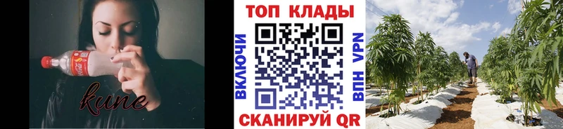 Какие есть наркотики Юхнов ГАШИШ  Cocaine  Экстази  СОЛЬ  АМФ  Каннабис  Меф 