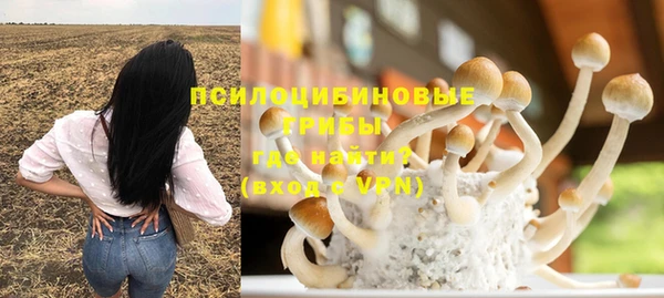 амф Лихославль
